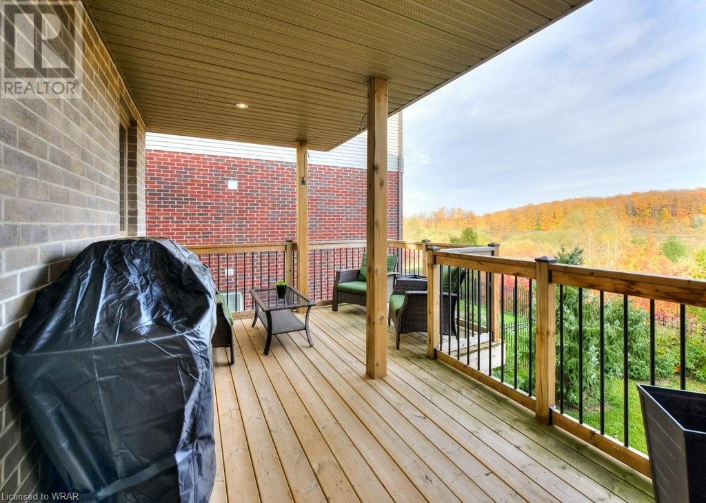 508 SUNDEW Drive
