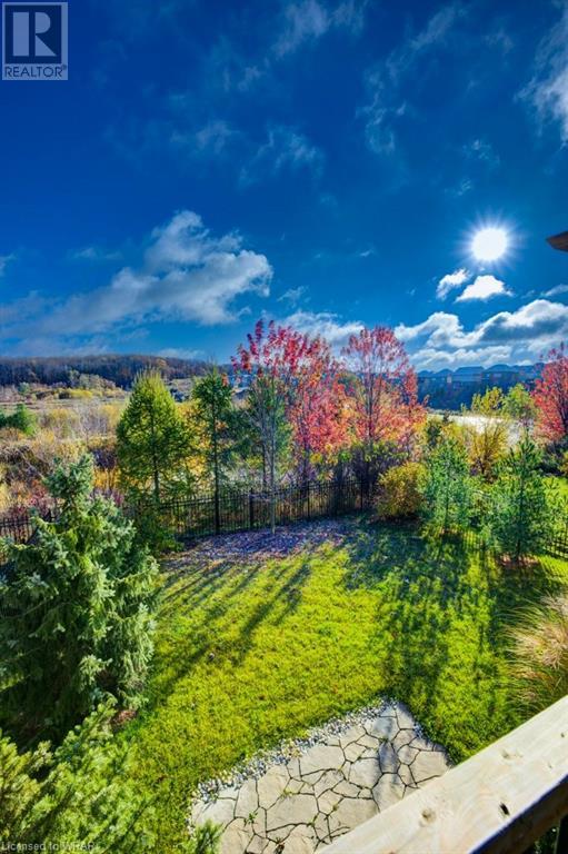 508 SUNDEW Drive