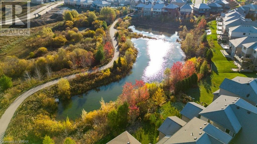 508 SUNDEW Drive