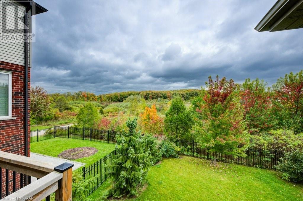 508 SUNDEW Drive