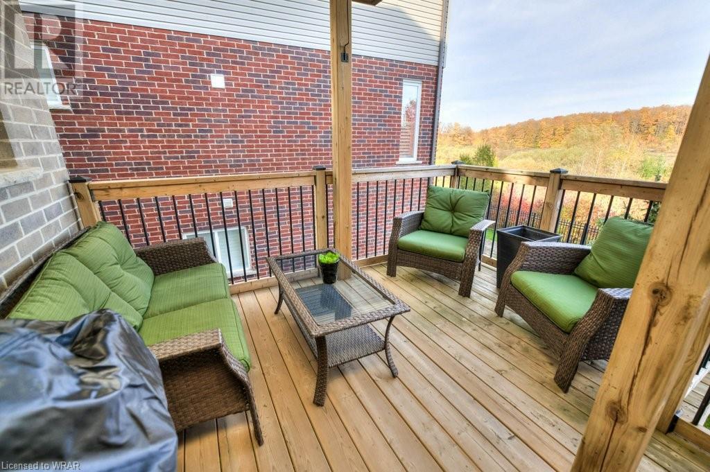 508 SUNDEW Drive