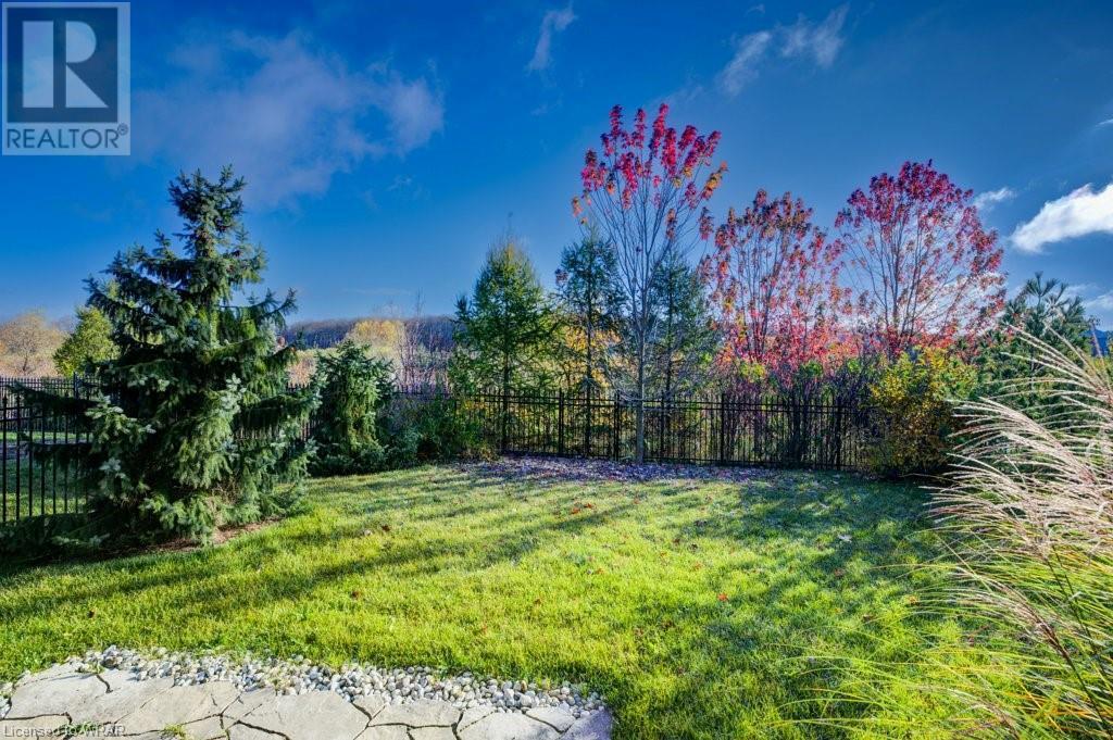 508 SUNDEW Drive
