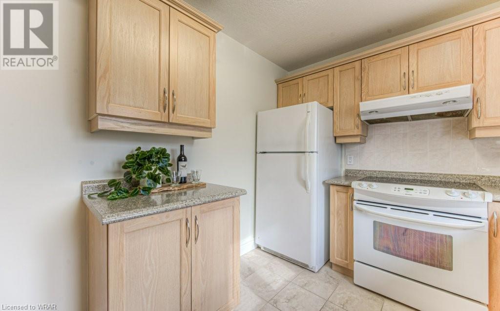 88 SNOW GOOSE Crescent