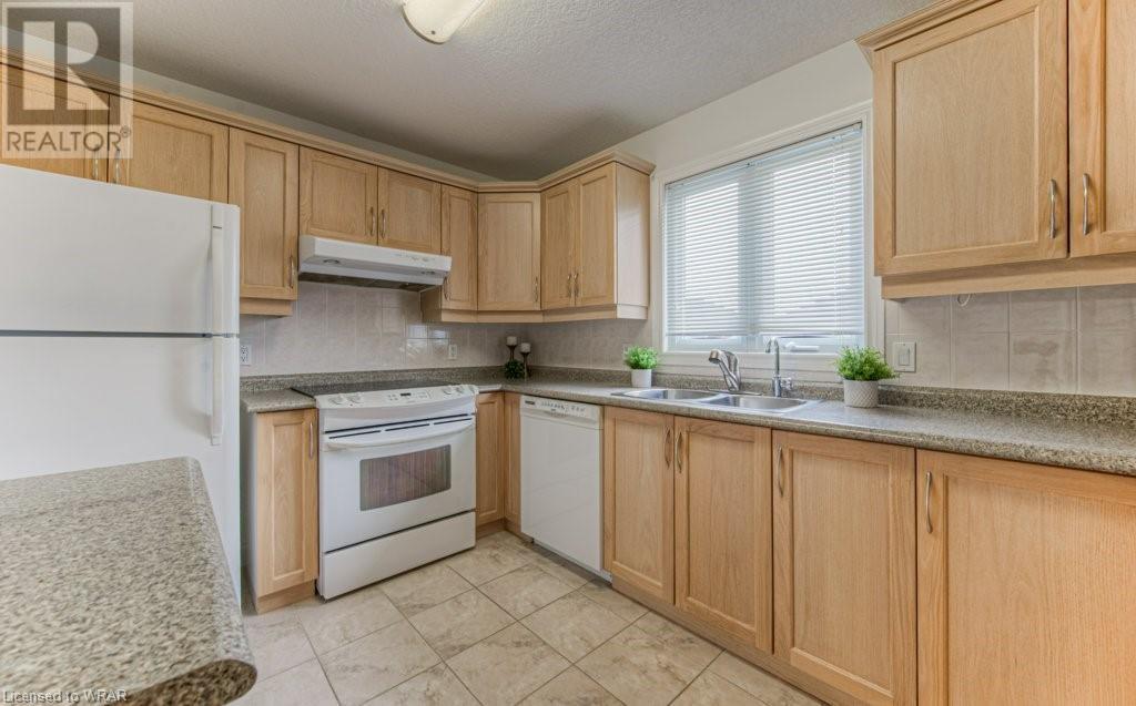 88 SNOW GOOSE Crescent