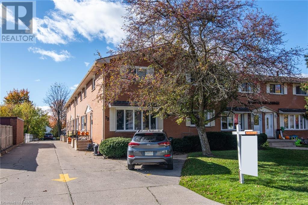 78 BEE Street Unit# 10