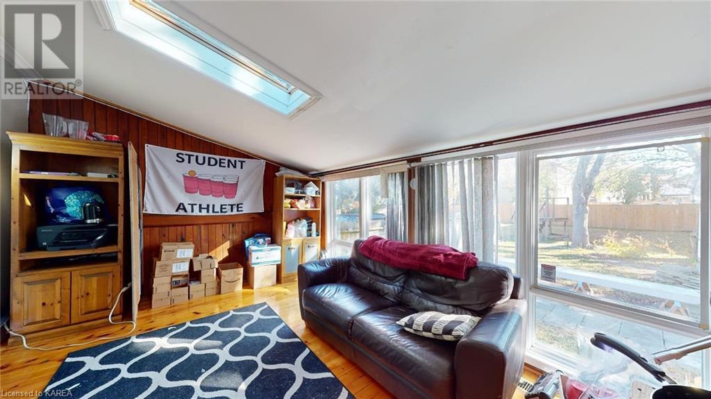 373 ALFRED Street