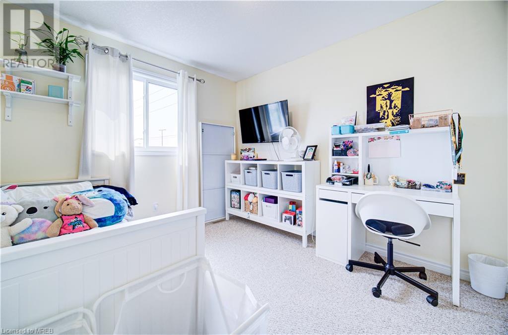 2 SOUTHGATE Parkway