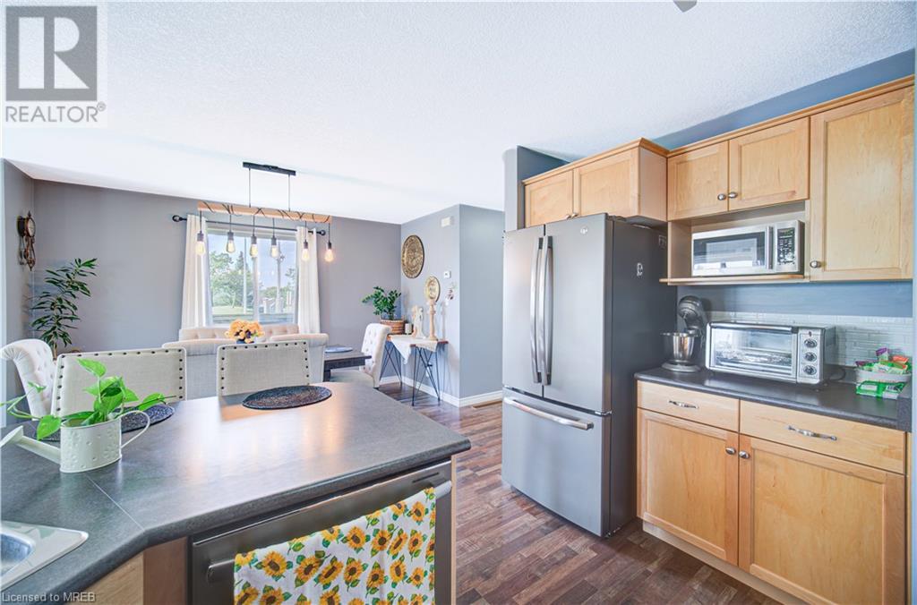 2 SOUTHGATE Parkway