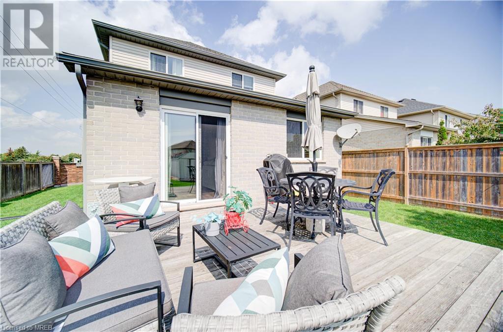 2 SOUTHGATE Parkway
