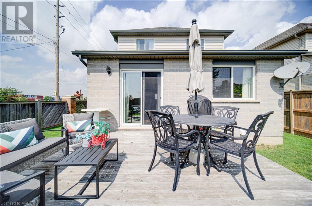 2 SOUTHGATE Parkway
