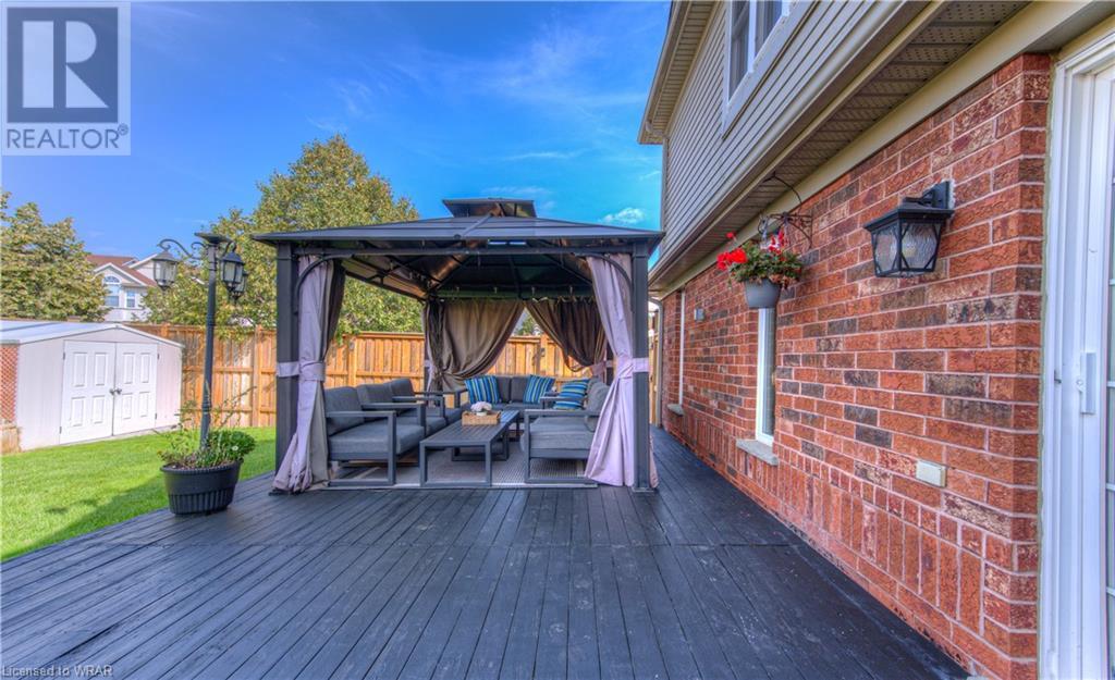630 SOUTH HAVEN Drive