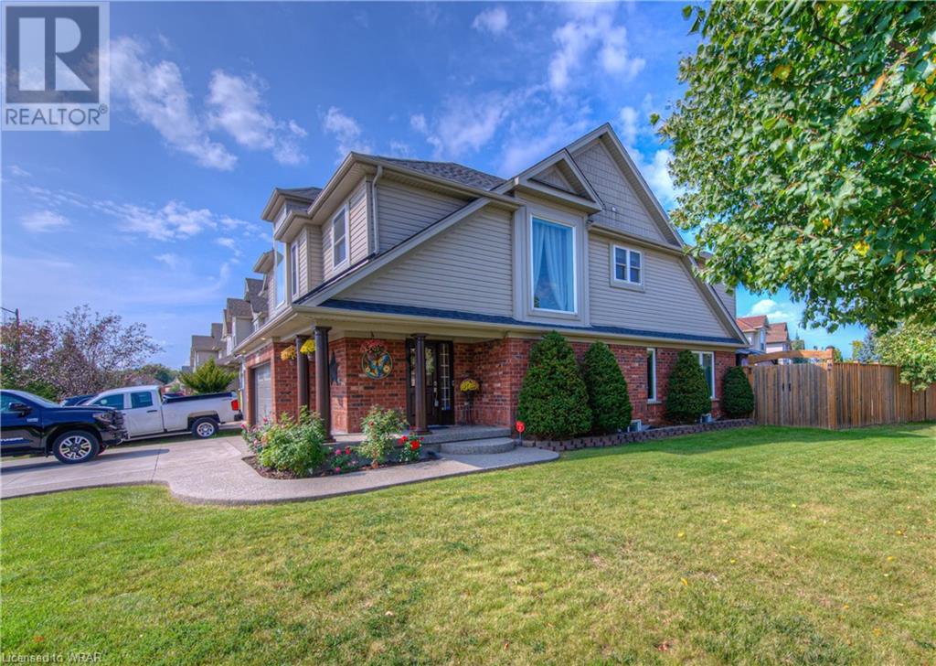 630 SOUTH HAVEN Drive