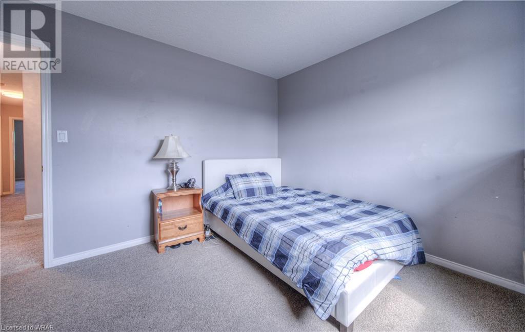 630 SOUTH HAVEN Drive