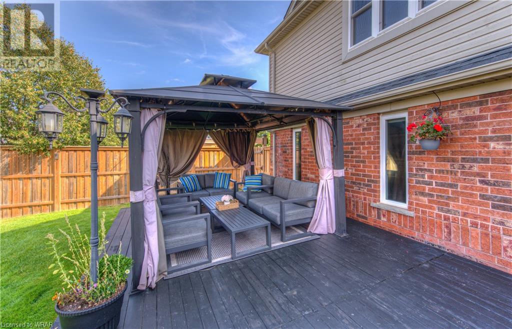 630 SOUTH HAVEN Drive