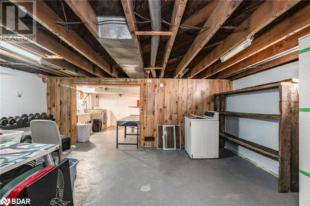314 GLOUCESTER Street