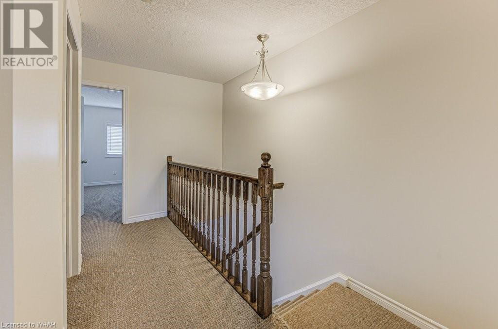 1381 COUNTRYSTONE Drive