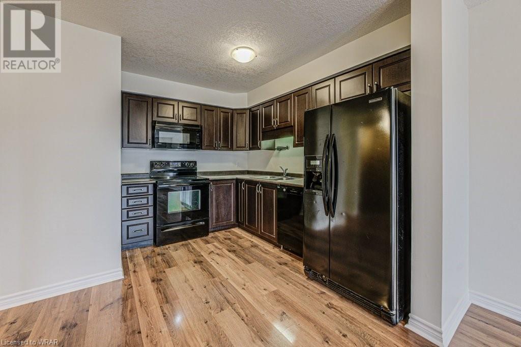 1381 COUNTRYSTONE Drive