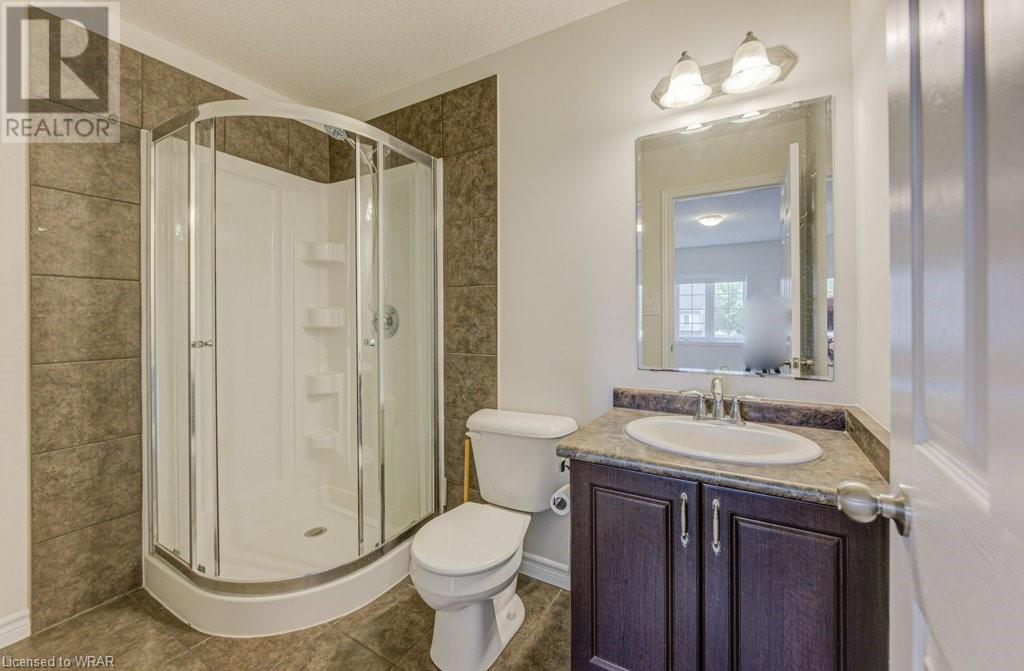 1381 COUNTRYSTONE Drive