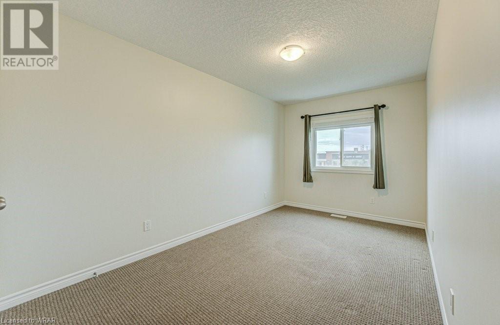 1381 COUNTRYSTONE Drive
