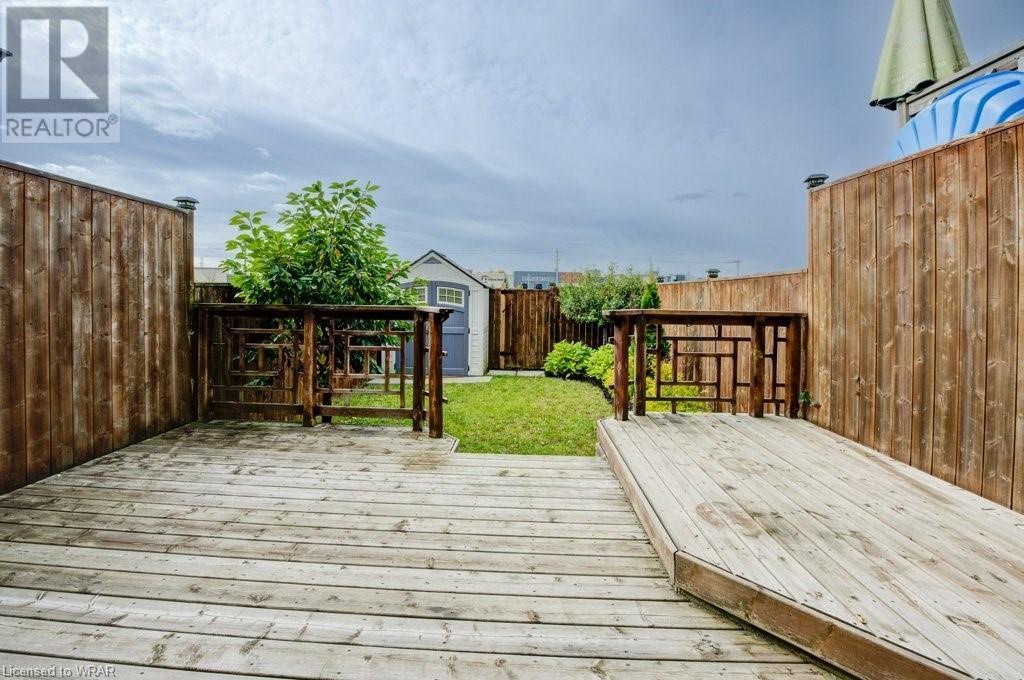 1381 COUNTRYSTONE Drive