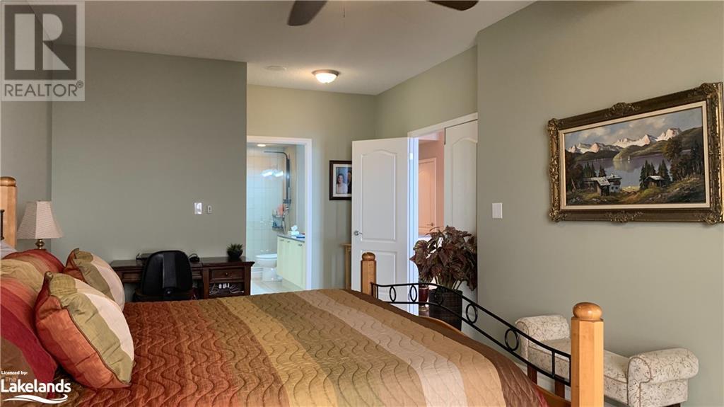 699 ABERDEEN Boulevard Unit# 403