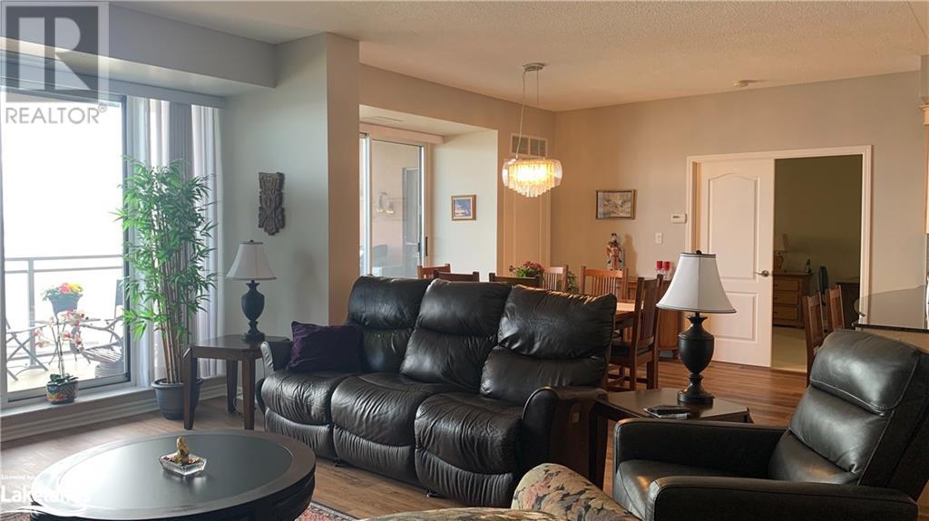 699 ABERDEEN Boulevard Unit# 403
