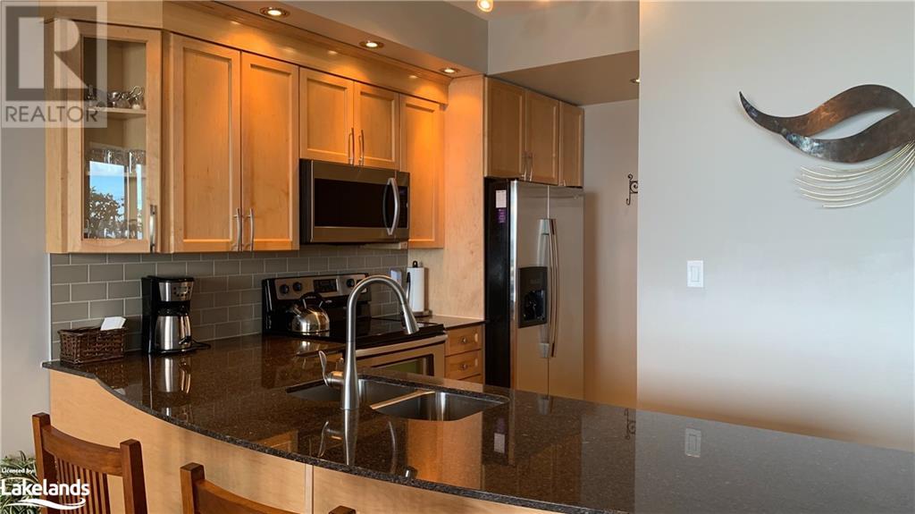 699 ABERDEEN Boulevard Unit# 403