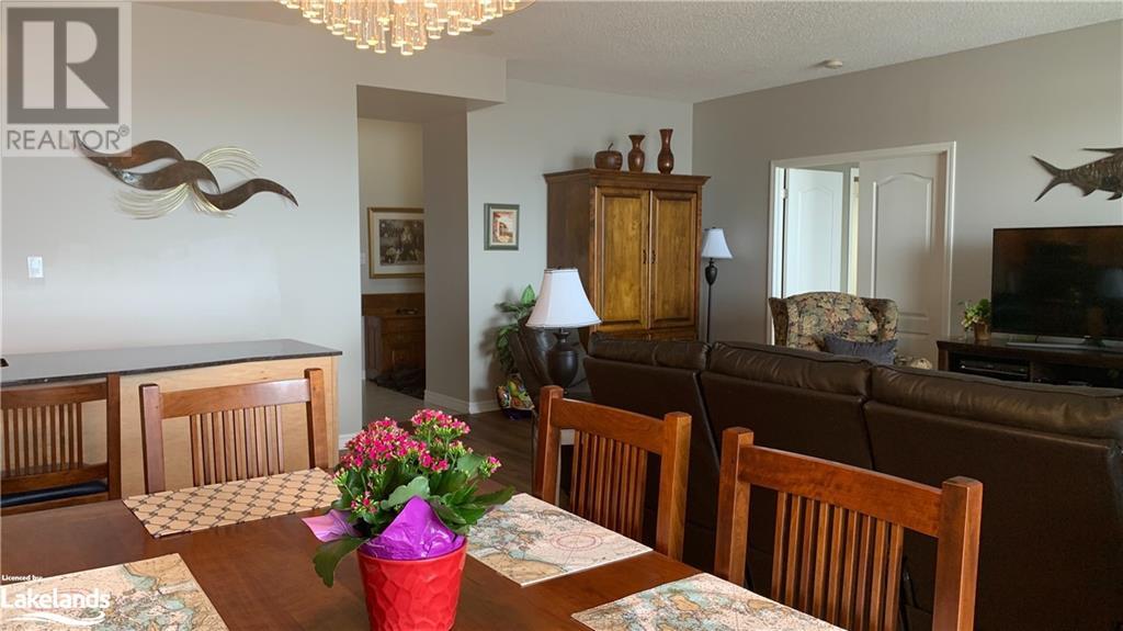 699 ABERDEEN Boulevard Unit# 403