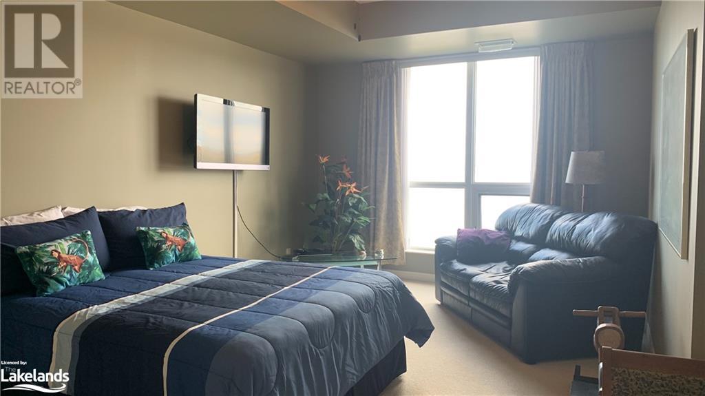 699 ABERDEEN Boulevard Unit# 403