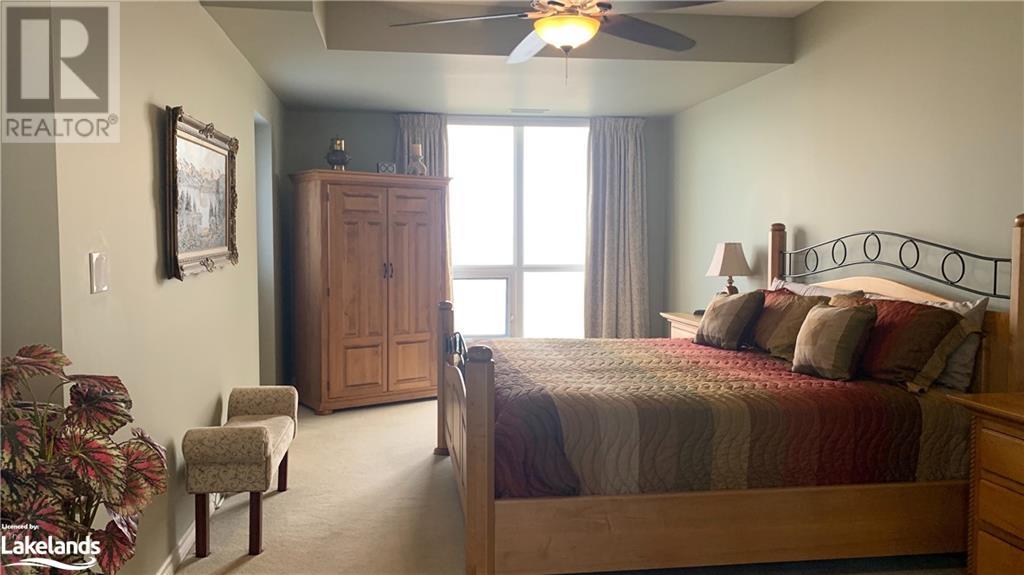 699 ABERDEEN Boulevard Unit# 403