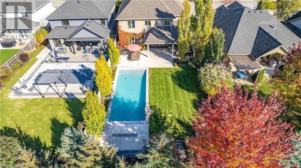 651 LAKEVIEW Drive