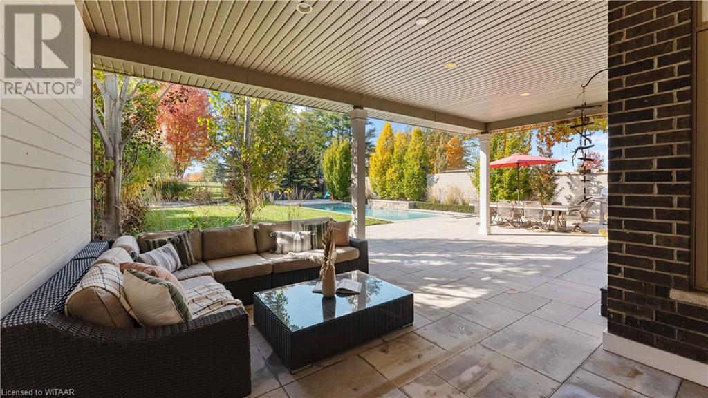651 LAKEVIEW Drive