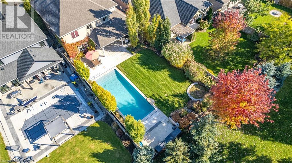 651 LAKEVIEW Drive