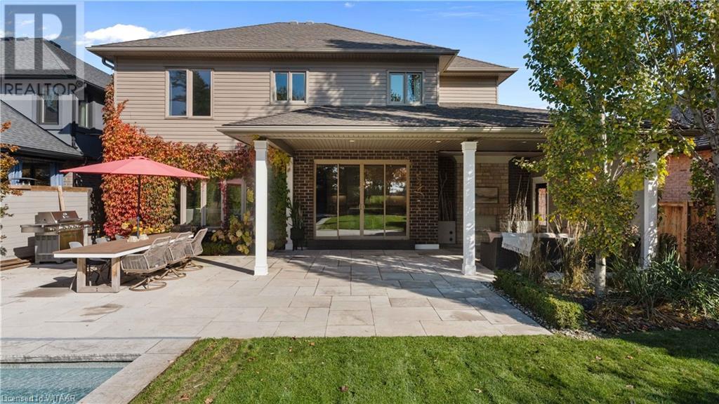 651 LAKEVIEW Drive