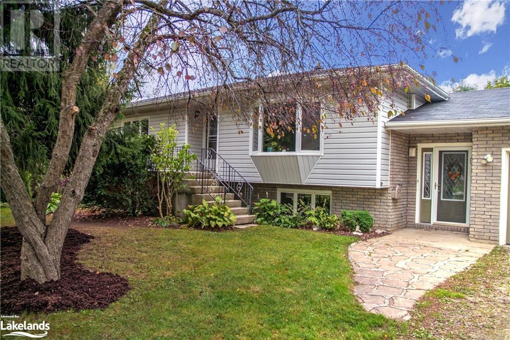 141 GREENFIELD Drive