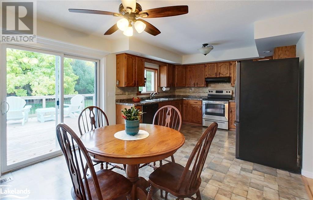 141 GREENFIELD Drive