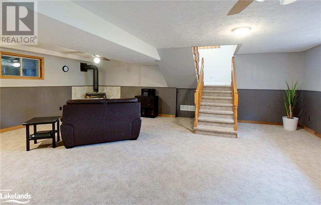 141 GREENFIELD Drive