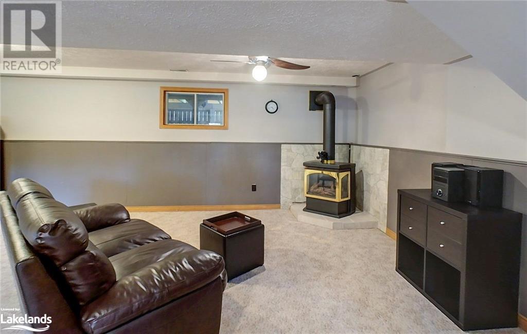 141 GREENFIELD Drive