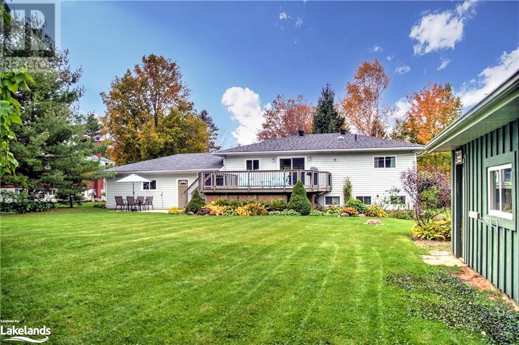 141 GREENFIELD Drive