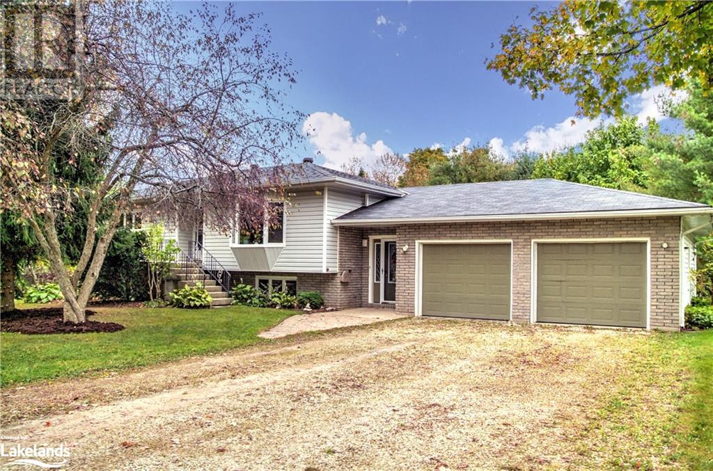 141 GREENFIELD Drive