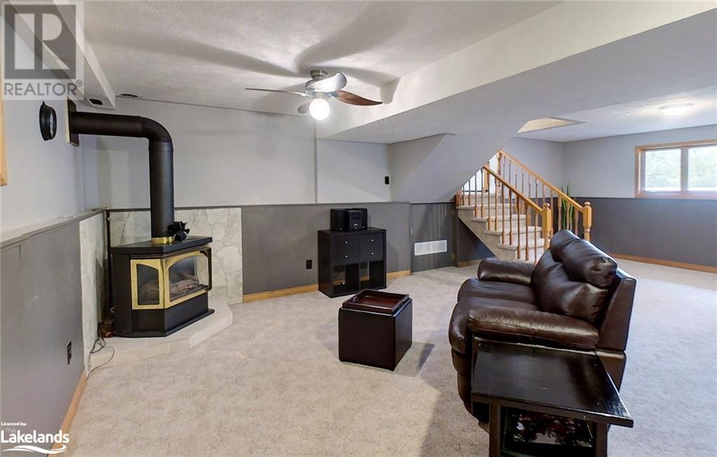 141 GREENFIELD Drive