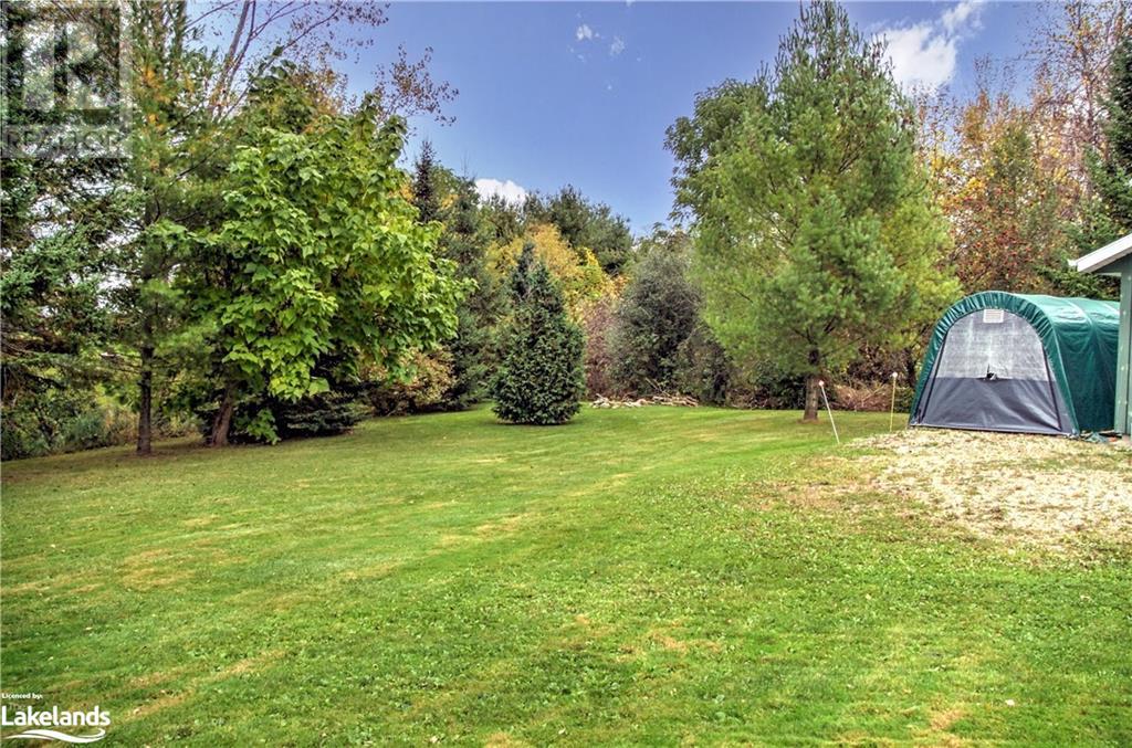 141 GREENFIELD Drive