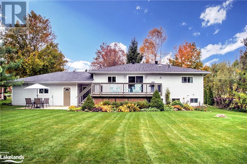 141 GREENFIELD Drive