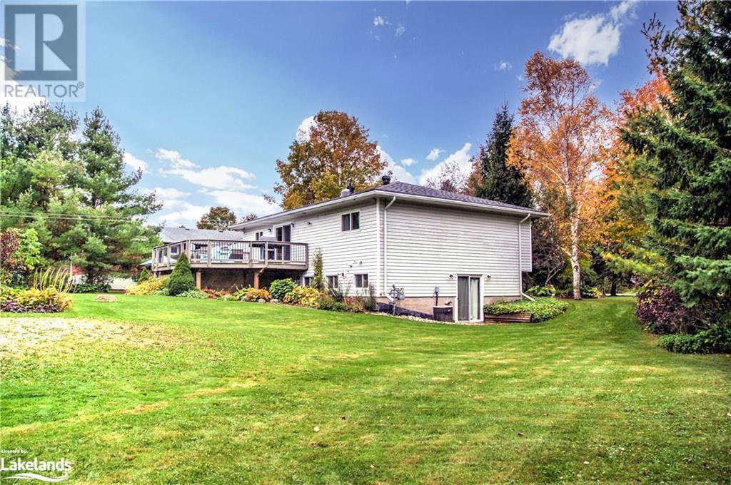 141 GREENFIELD Drive