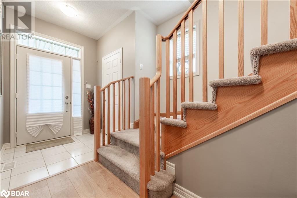 42 KIRVAN Street Unit# 1