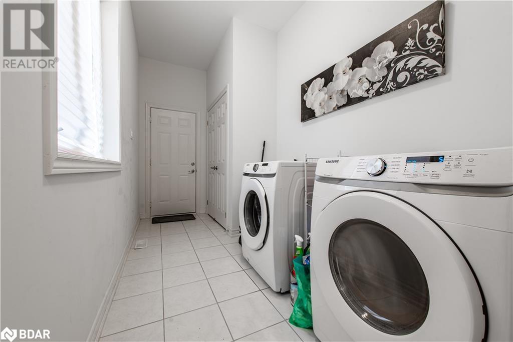 42 KIRVAN Street Unit# 1