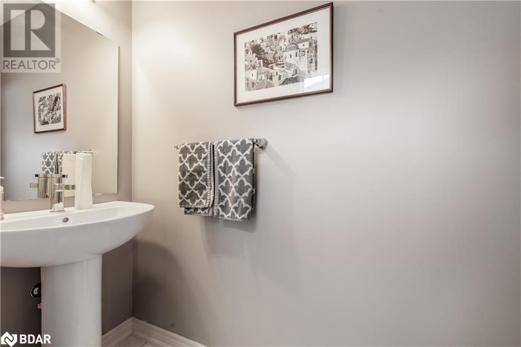 42 KIRVAN Street Unit# 1
