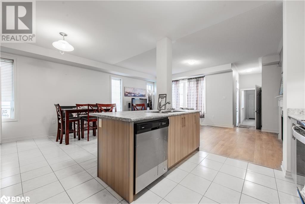 42 KIRVAN Street Unit# 1