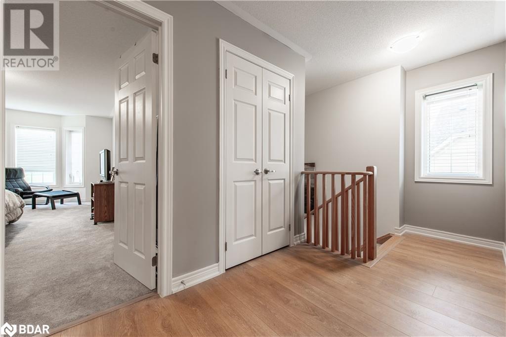 42 KIRVAN Street Unit# 1