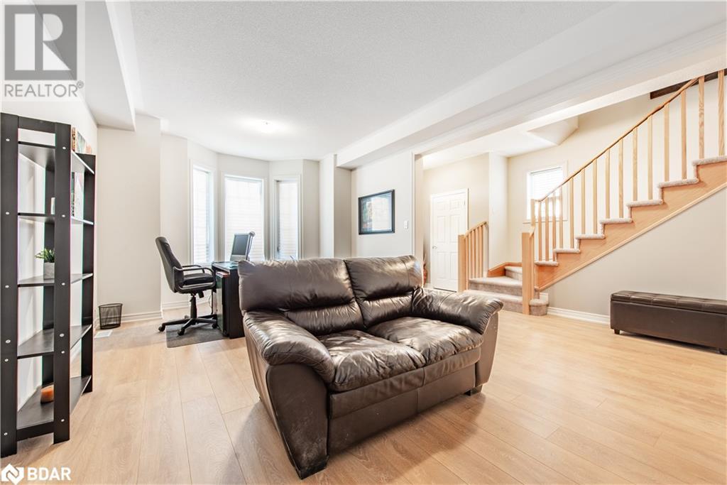 42 KIRVAN Street Unit# 1